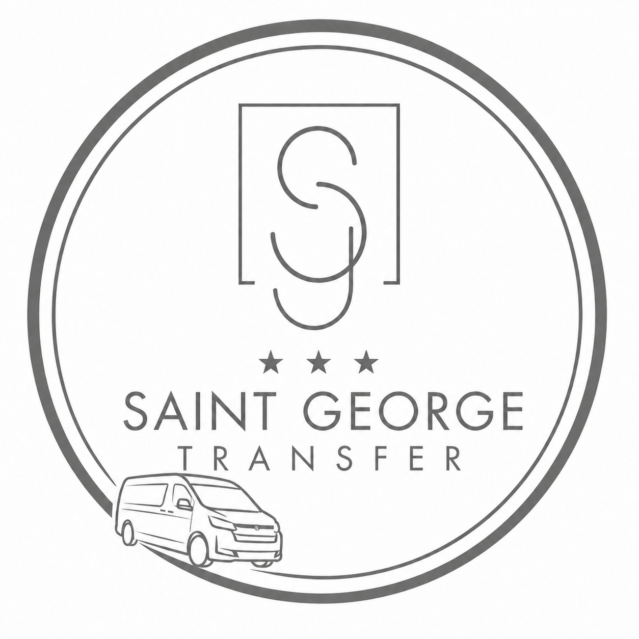 SaintGeorgeRhodesTransfers